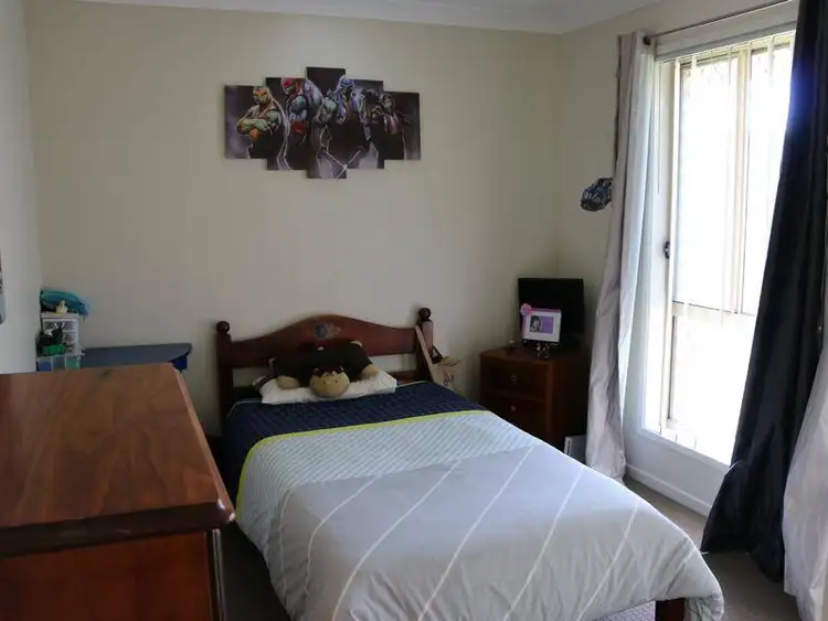 Seventh view of Homely house listing, Address available on request