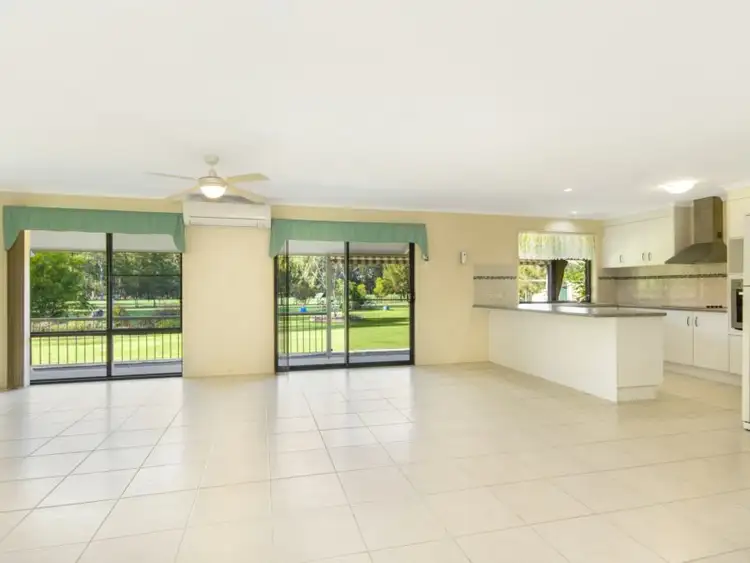 Fourth view of Homely house listing, 1289 Ellangowan Road, Ellangowan NSW 2470