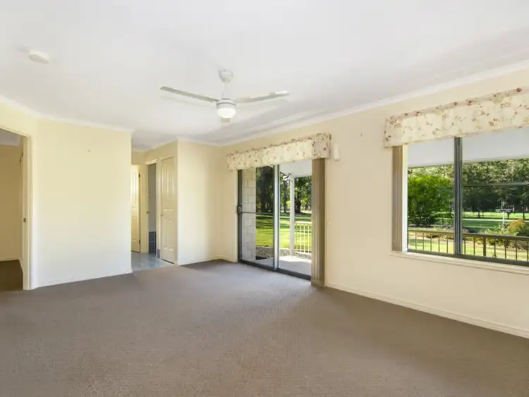 Fifth view of Homely house listing, 1289 Ellangowan Road, Ellangowan NSW 2470