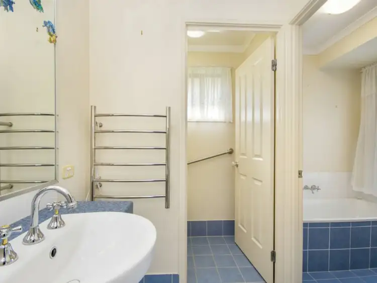 Sixth view of Homely house listing, 1289 Ellangowan Road, Ellangowan NSW 2470