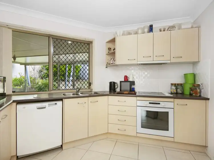 Second view of Homely house listing, 49 Canning Drive, Casino NSW 2470