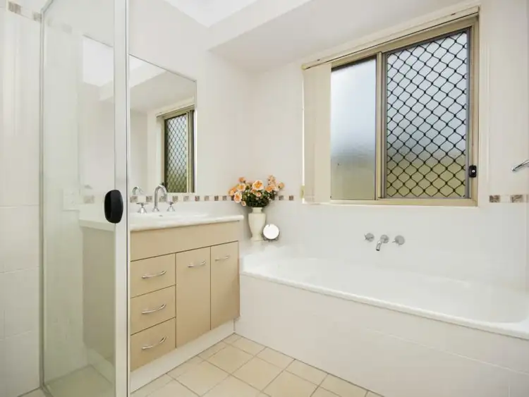 Fifth view of Homely house listing, 49 Canning Drive, Casino NSW 2470