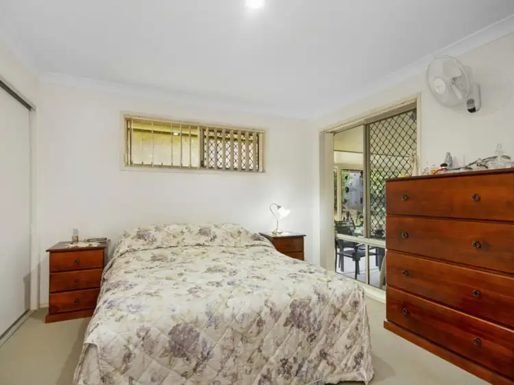 Sixth view of Homely house listing, 49 Canning Drive, Casino NSW 2470