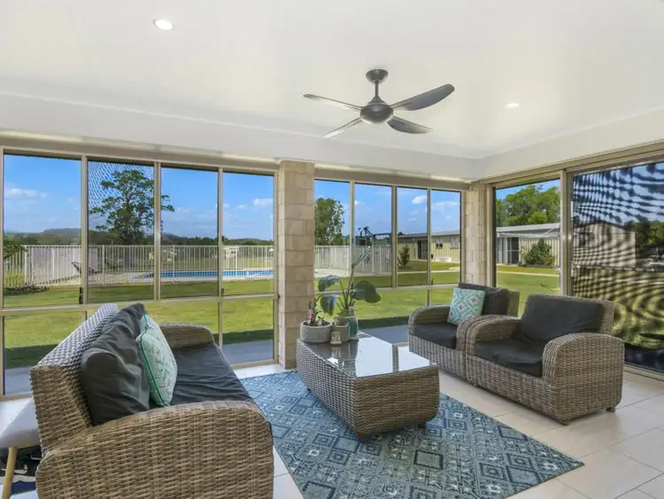 Sixth view of Homely rural property listing, 22 Heathwood Place, North Casino NSW 2470