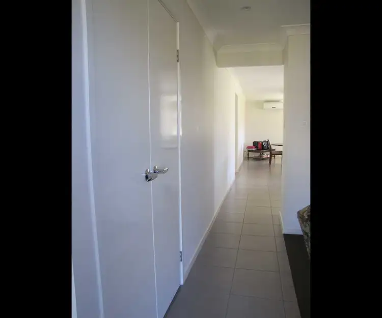 Fifth view of Homely house listing, 16 Durack Circuit, Casino NSW 2470