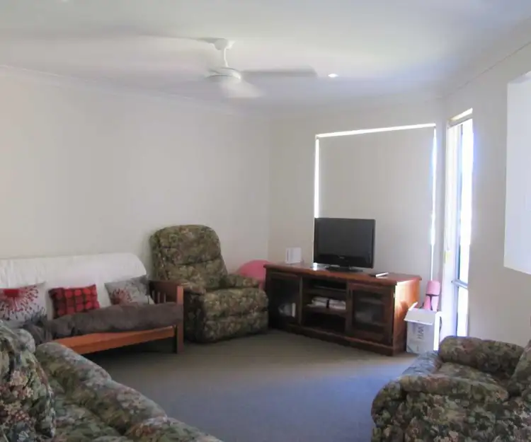 Sixth view of Homely house listing, 16 Durack Circuit, Casino NSW 2470