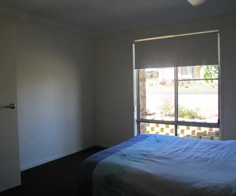 Seventh view of Homely house listing, 16 Durack Circuit, Casino NSW 2470
