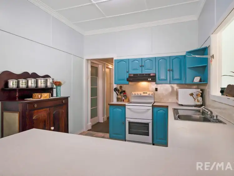 Seventh view of Homely rural property listing, 57 The Grange Road, Gleneagle QLD 4285