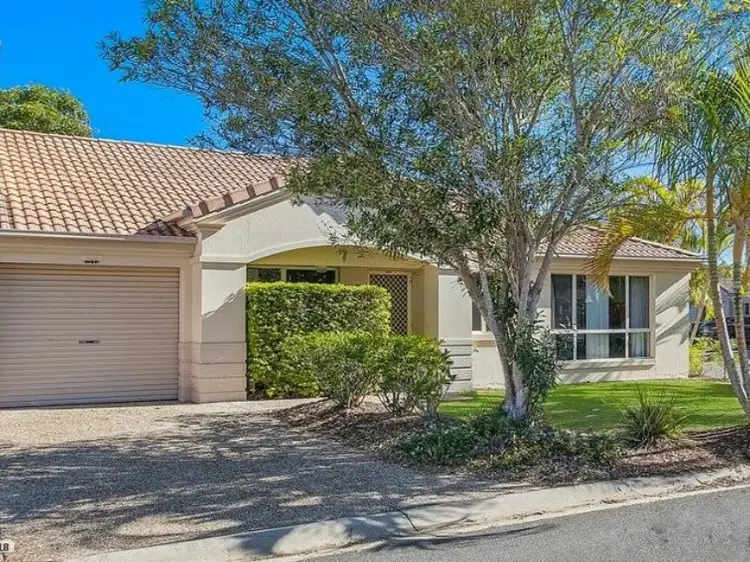 8-10 Ghilgai Rd, Merrimac QLD 4226