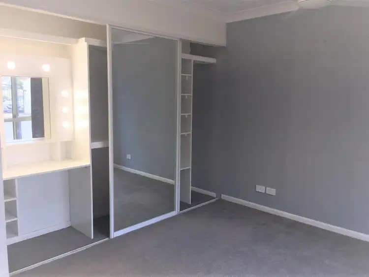 Sixth view of Homely semi-detached listing, 8-10 Ghilgai Rd, Merrimac QLD 4226