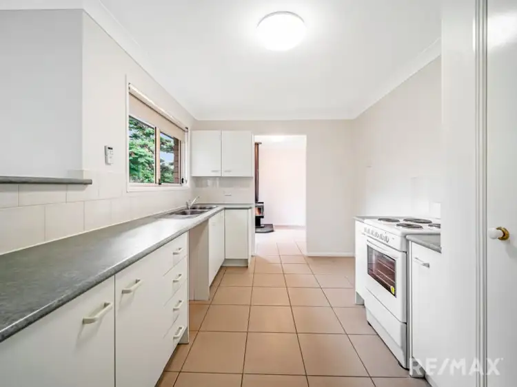 Main view of Homely house listing, 4 Mallory Close, Beaudesert QLD 4285