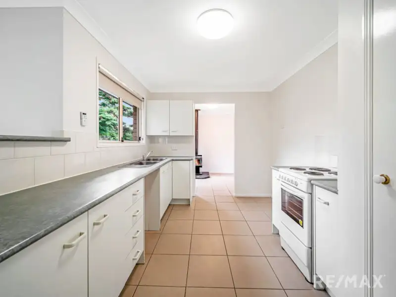 Main view of Homely house listing, 4 Mallory Close, Beaudesert QLD 4285