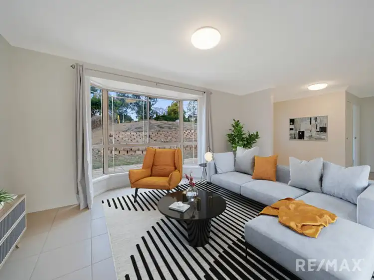 Fourth view of Homely house listing, 4 Mallory Close, Beaudesert QLD 4285