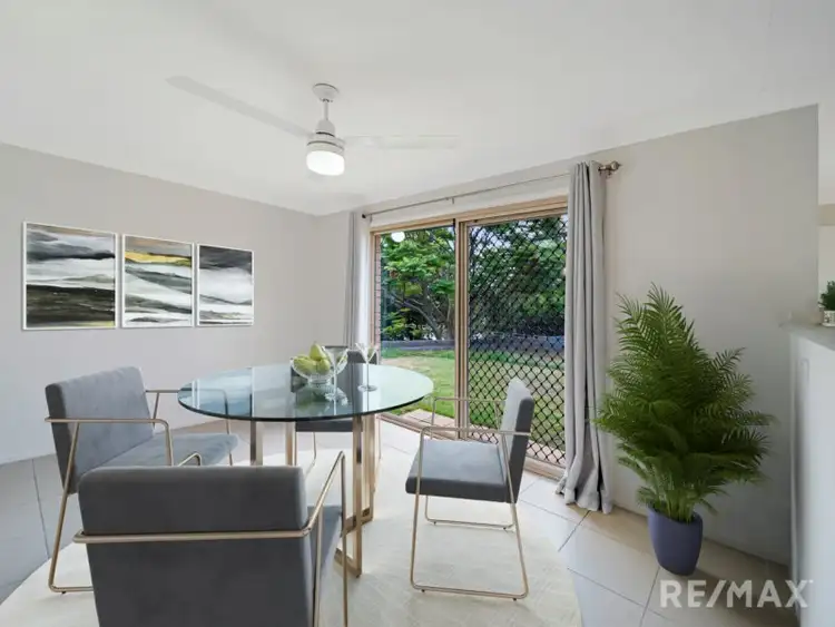 Seventh view of Homely house listing, 4 Mallory Close, Beaudesert QLD 4285