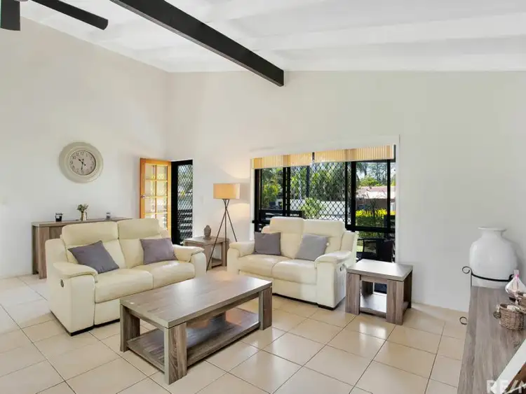 Fifth view of Homely house listing, 3 Cameron Close, Nerang QLD 4211