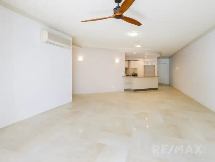Sixth view of Homely apartment listing, 20/251 Varsity Parade, Varsity Lakes QLD 4227