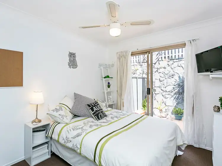 Third view of Homely townhouse listing, 20/4 Sherwood Close, Mudgeeraba QLD 4213
