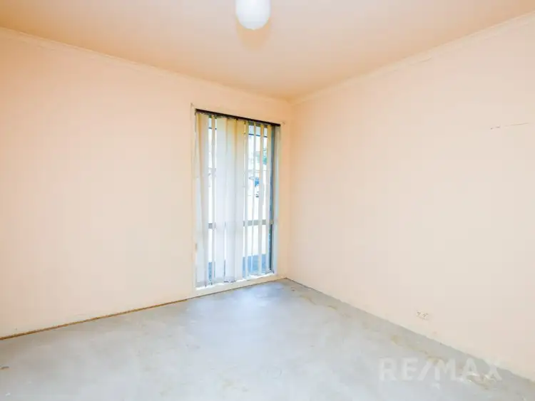 Fifth view of Homely house listing, 27 Cabot Court, Merrimac QLD 4226