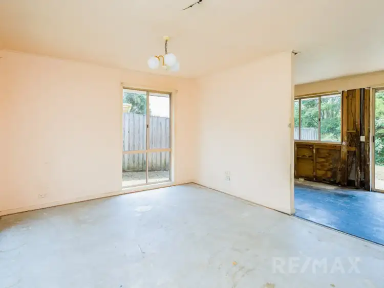 Sixth view of Homely house listing, 27 Cabot Court, Merrimac QLD 4226