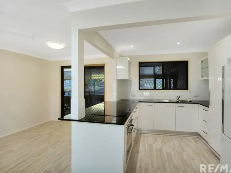 Fourth view of Homely house listing, 20 Yoolantie Cres, Nerang QLD 4211