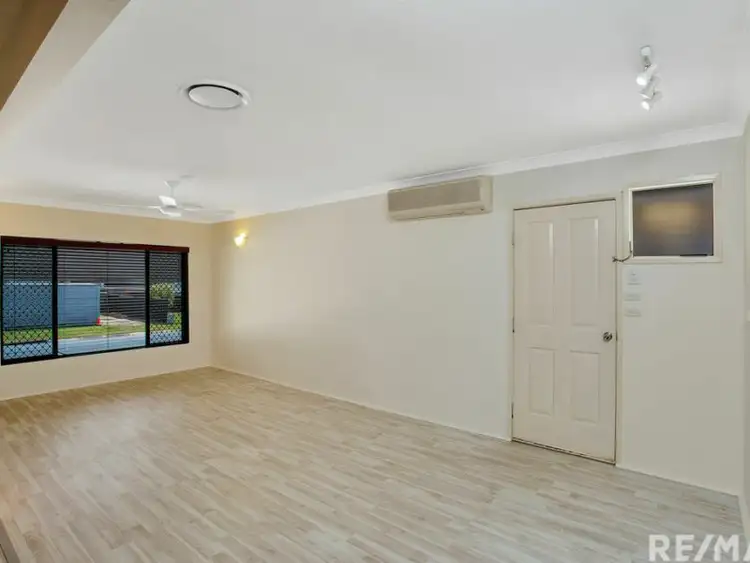 Fifth view of Homely house listing, 20 Yoolantie Cres, Nerang QLD 4211