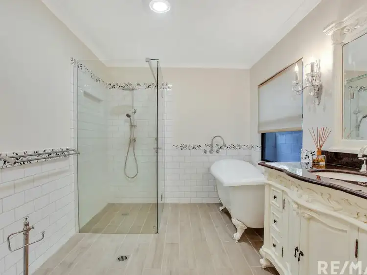 Sixth view of Homely house listing, 20 Yoolantie Cres, Nerang QLD 4211