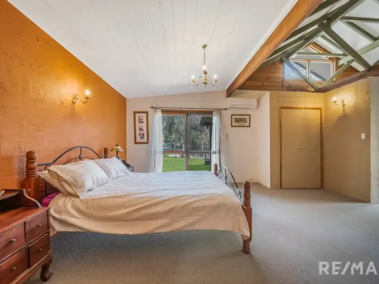 Seventh view of Homely house listing, Address available on request