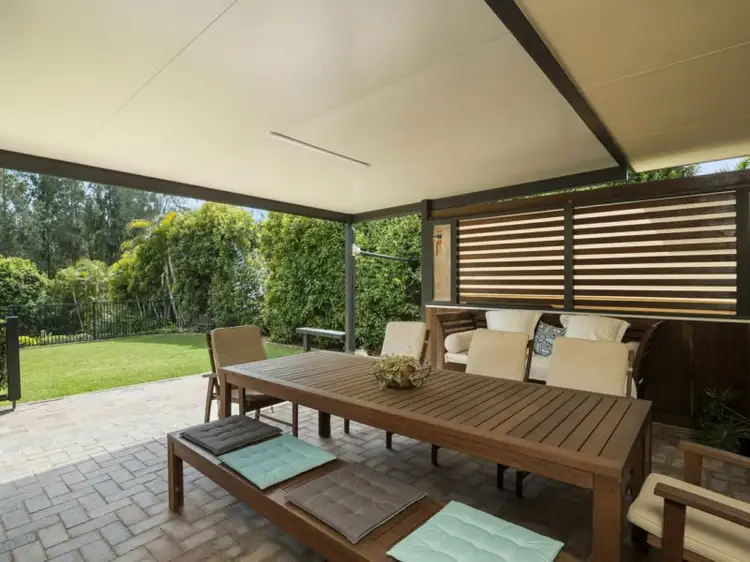 Third view of Homely house listing, 6 Elsemore Court, Carrara QLD 4211
