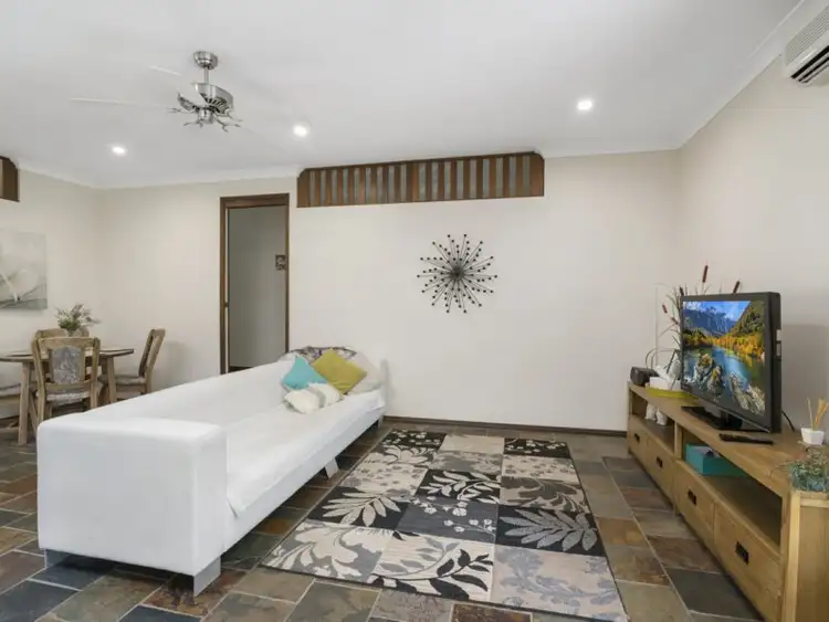Sixth view of Homely house listing, 6 Elsemore Court, Carrara QLD 4211