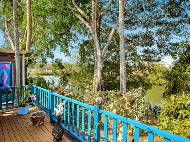 Second view of Homely unit listing, 158/73 Nerang Street, Nerang QLD 4211
