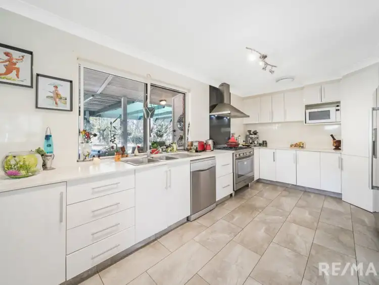 Third view of Homely house listing, 7 Eastwood Ct, South Maclean QLD 4280