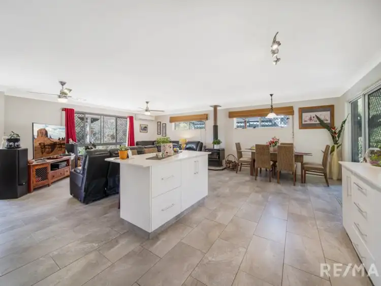 Seventh view of Homely house listing, 7 Eastwood Ct, South Maclean QLD 4280