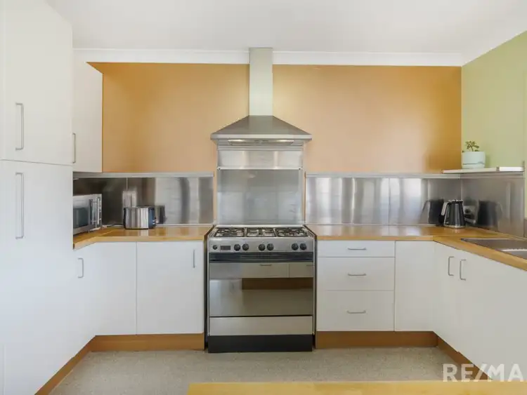 Fourth view of Homely rural property listing, 3388 Boonah Rathdowney Rd, Rathdowney QLD 4287