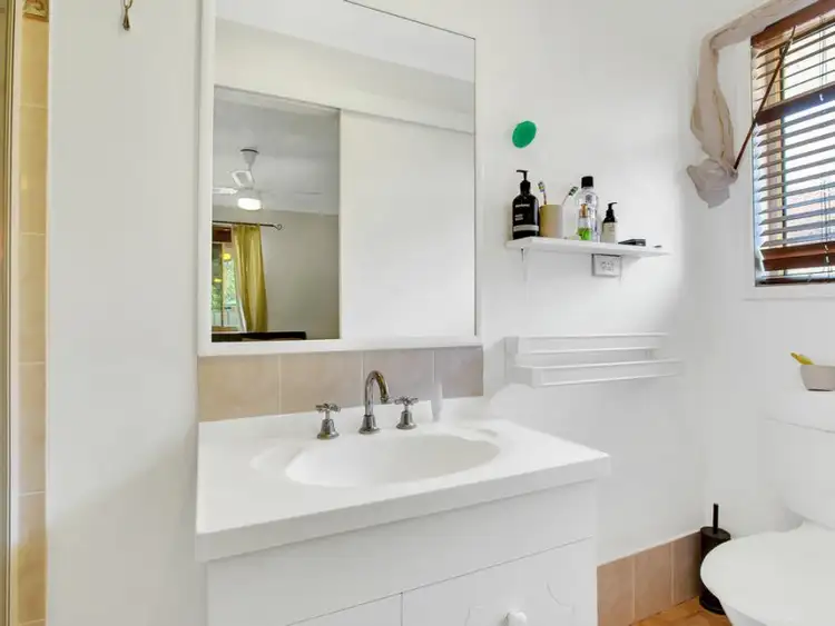 Sixth view of Homely house listing, 32 Rivergum Drive, Nerang QLD 4211