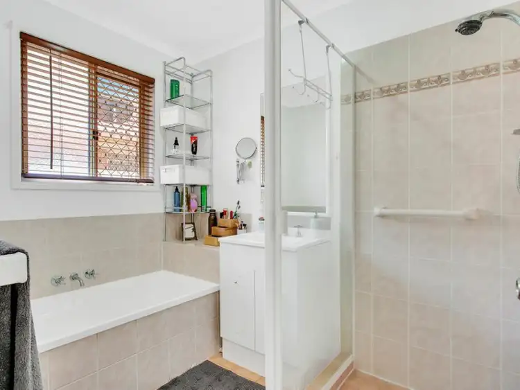 Seventh view of Homely house listing, 32 Rivergum Drive, Nerang QLD 4211