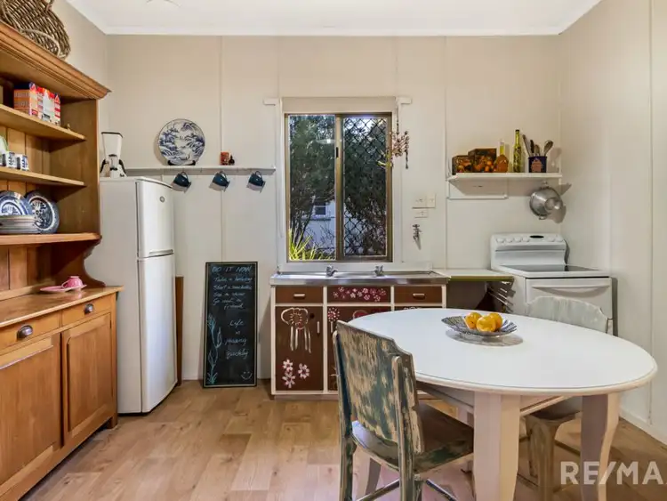 Fifth view of Homely house listing, 33 Tina Street, Beaudesert QLD 4285