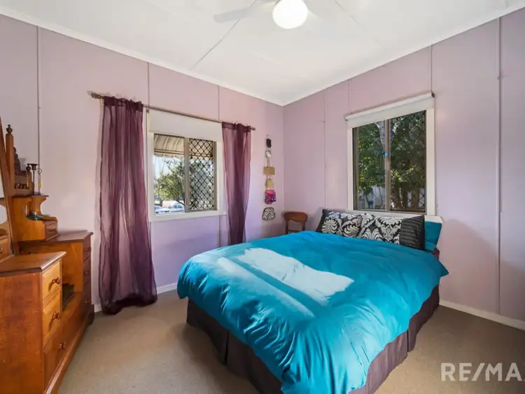 Sixth view of Homely house listing, 33 Tina Street, Beaudesert QLD 4285