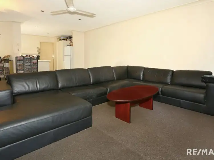 Fifth view of Homely townhouse listing, 14 Bourton Rd (Unit 54), Merrimac QLD 4226