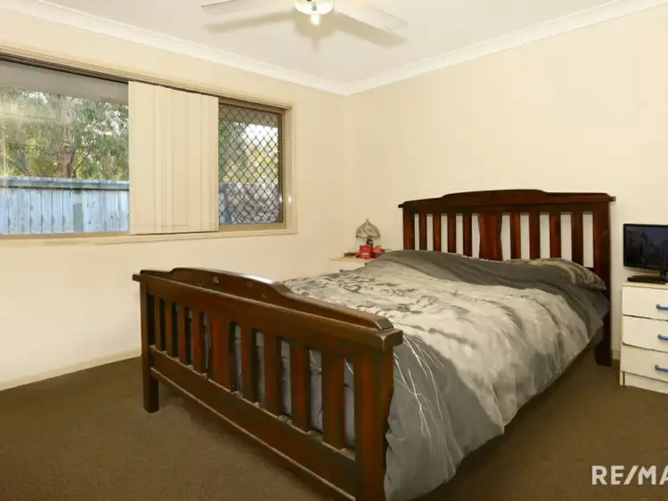 Sixth view of Homely townhouse listing, 14 Bourton Rd (Unit 54), Merrimac QLD 4226