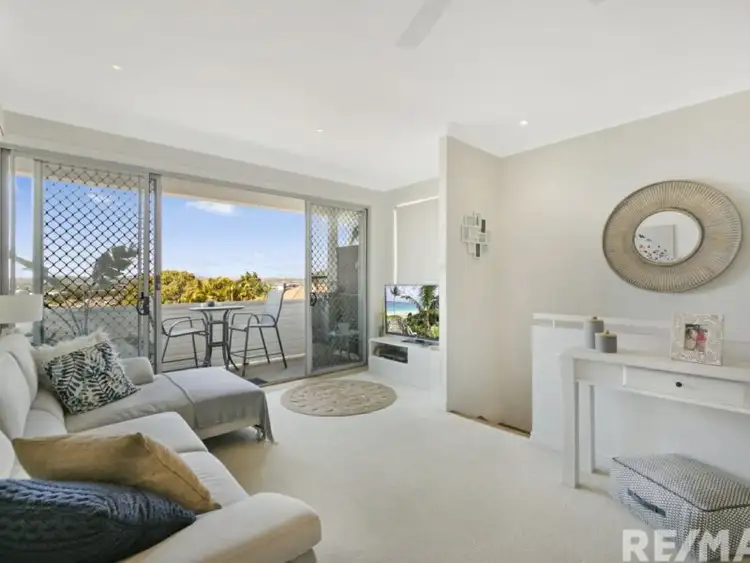 Fourth view of Homely semi-detached listing, 4/16 Duxton Drive, Varsity Lakes QLD 4227