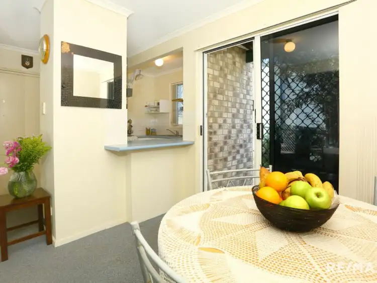 Sixth view of Homely townhouse listing, 8 Gooding Dve Unit 16, Merrimac QLD 4226