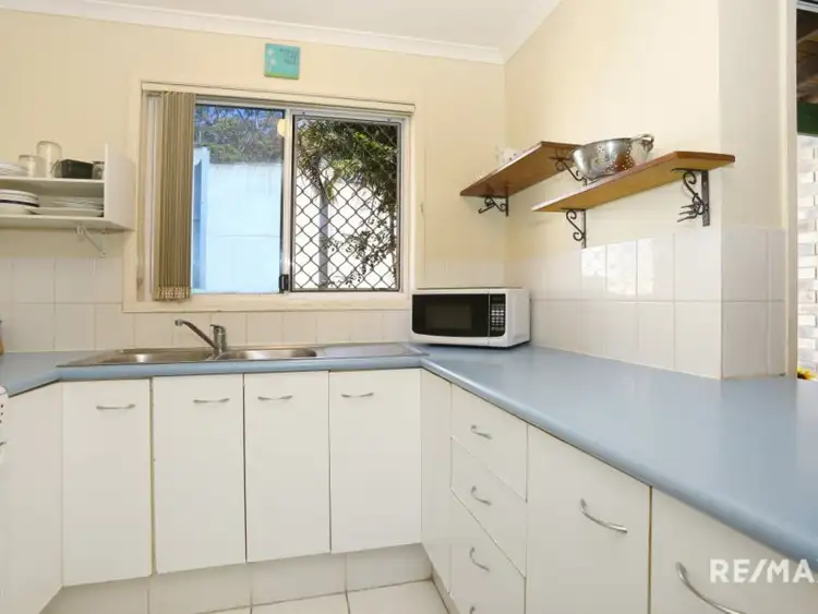 Seventh view of Homely townhouse listing, 8 Gooding Dve Unit 16, Merrimac QLD 4226