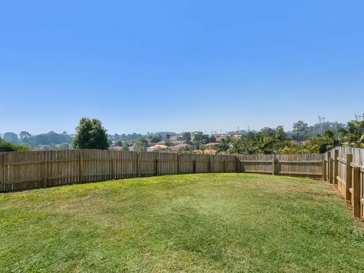 Third view of Homely house listing, 7 Ilminster Crescent, Mudgeeraba QLD 4213