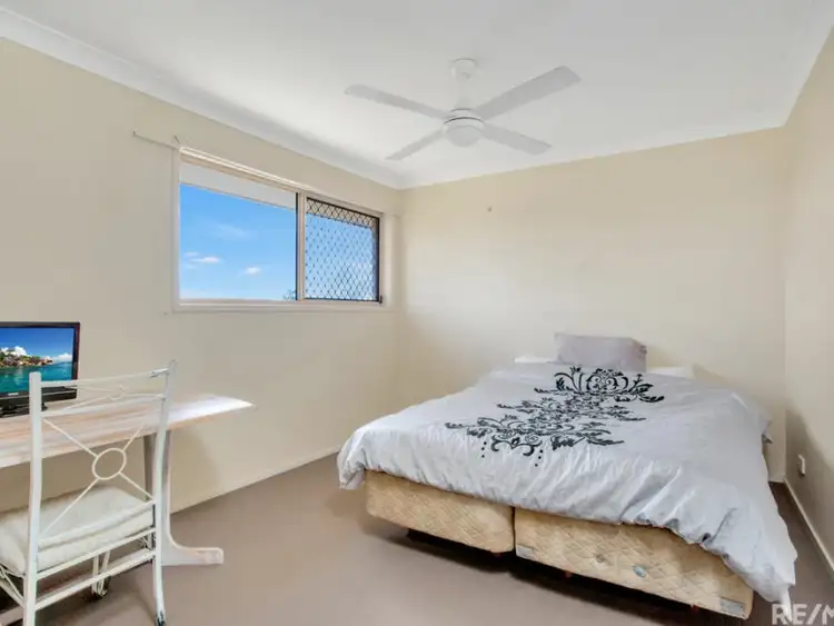 Seventh view of Homely townhouse listing, 3/2-10 Weedons Road, Nerang QLD 4211