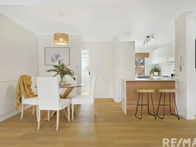 59/24 Ron Penhaligon Way, Robina QLD 4226