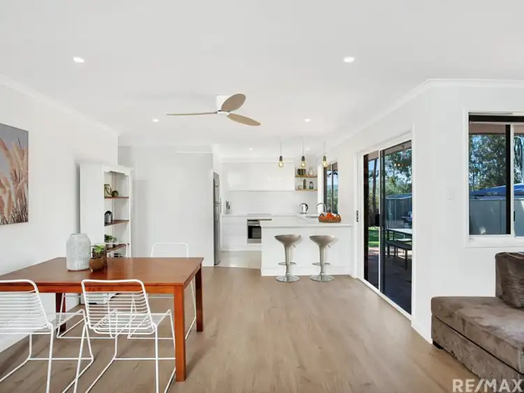 Fifth view of Homely house listing, 37 Citrus Drive, Nerang QLD 4211