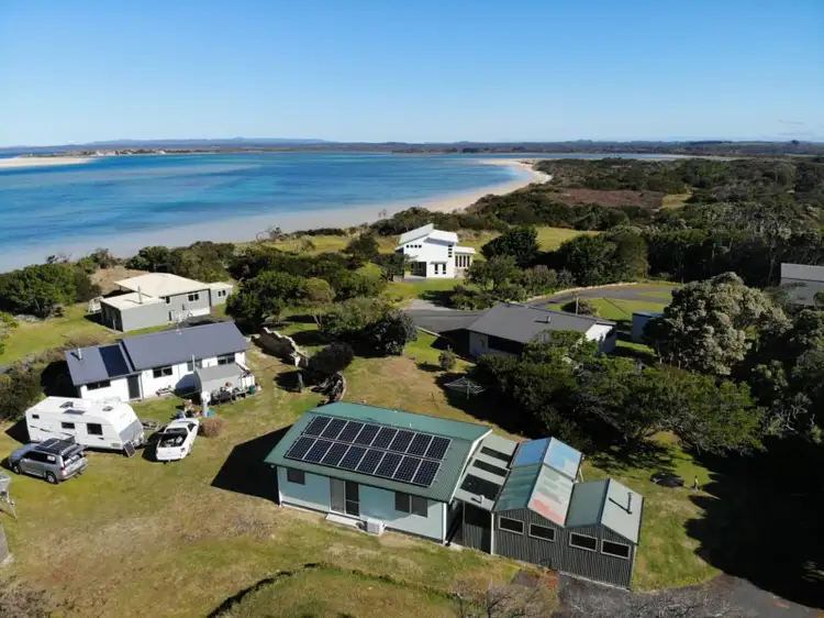 Third view of Homely house listing, 6,270 Stanley Highway, Stanley TAS 7331
