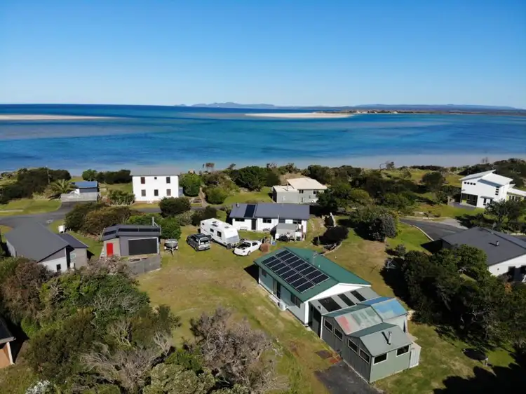 Fourth view of Homely house listing, 6,270 Stanley Highway, Stanley TAS 7331