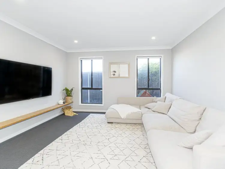 Fourth view of Homely house listing, 20 Greencastle Parade, Maudsland QLD 4210