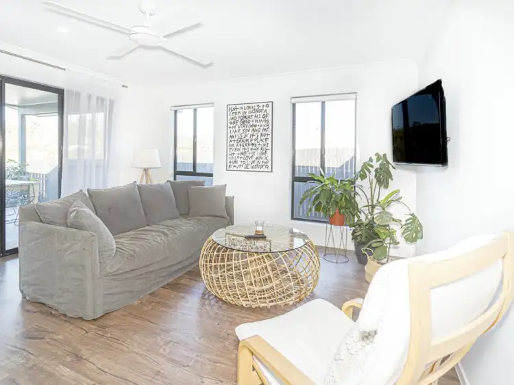 Fifth view of Homely house listing, 20 Greencastle Parade, Maudsland QLD 4210